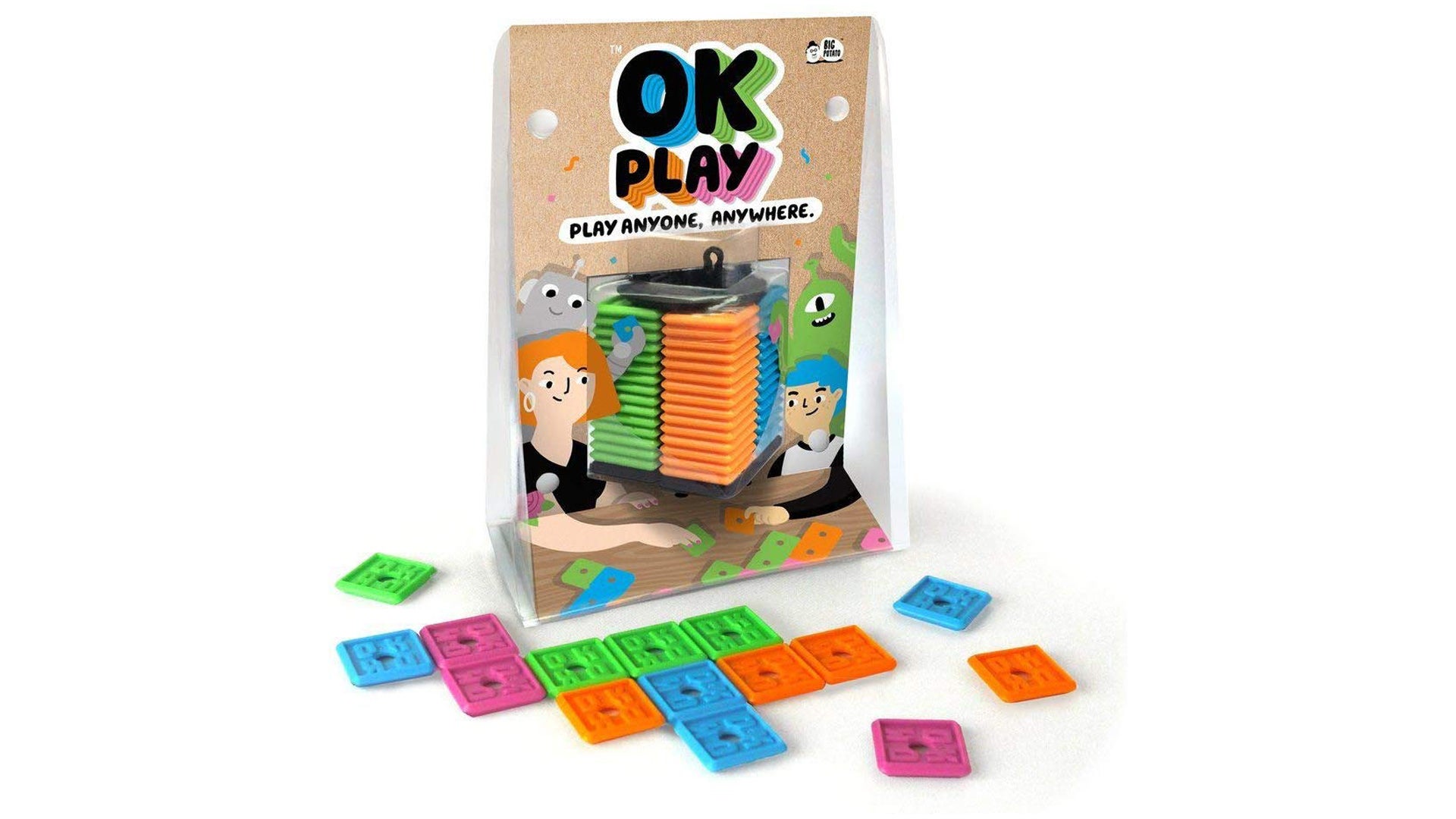 ok-play-cinco-link-board-game-box-gameplay.jpg